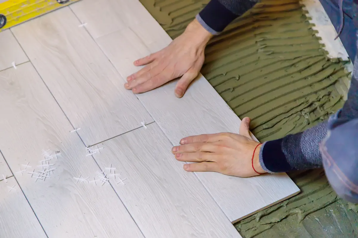 Sitemapcdatahttpsshopinf Inetcomcarrelage Imitation Parquet Joint 3mm